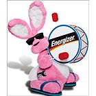 energizer