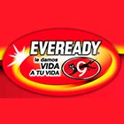 eveready
