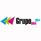 http://www.grupoplus.com.mx