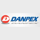 http://www.danpex.com.mx