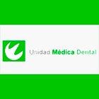 http://www.umedicadental.com