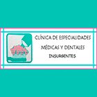 Endodoncia