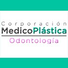http://medicoplastica.com
