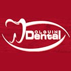 http://olguindental.com