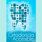 http://ortodonciaaccesible.com.mx