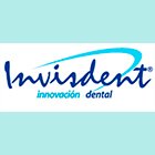 http://invisdent.com.mx