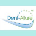 http://www.dent-allure.com