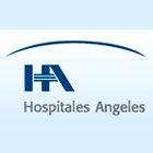 http://www.hospitalesangeles.com