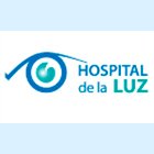 http://www.hospitaldelaluz.org