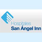 http://www.hospitalsanangelinn.com.mx