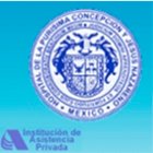 http://hospitaldejesus.com.mx