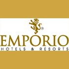 http://www.hotelesemporio.com