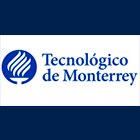 http://www.itesm.mx