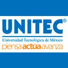 http://www.unitec.mx