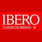 http://www.uia.mx