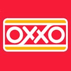 http://www.oxxo.com