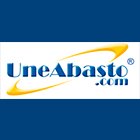 http://uneabasto.com