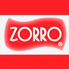 http://zorro.com.mx