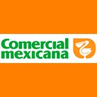 http://www.comercialmexicana.com.mx