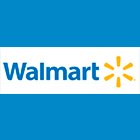 http://www.walmart.com.mx