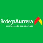 http://www.bodegaurrera.com.mx