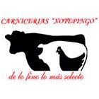http://carniceriaxotepingo.com.mx