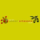 http://www.sabor-artesano.com