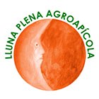 http://mielyabejas.jimdo.com