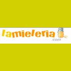 http://lamieleria.com