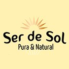 http://serdesol.com