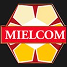 http://mexinc-products.com