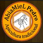 http://abiamielpedro.com