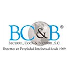 http://www.bcb.com.mx 