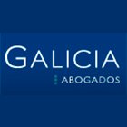http://www.galicia.com.mx