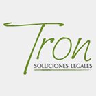 http://www.tronabogados.com.mx