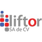 LIFTOR S.A. DE C.V.