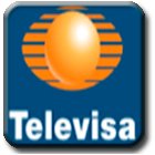 Televisa