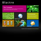 Blactro