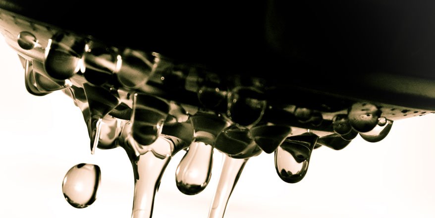 Slider 02