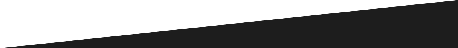 Border