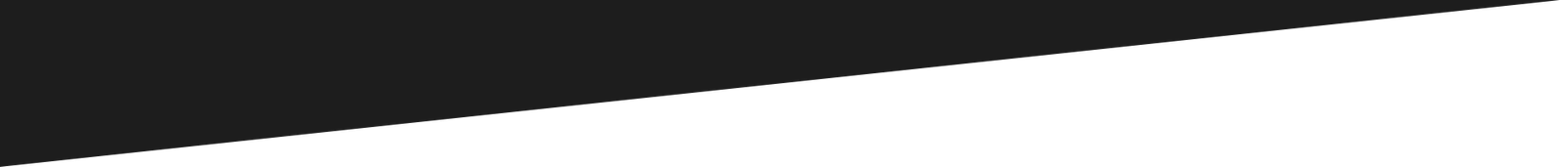 Border