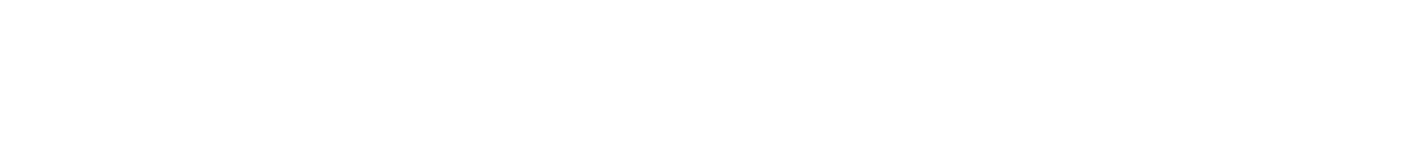 Border